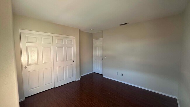 Building Photo - 13458 Eagle Nest Ct