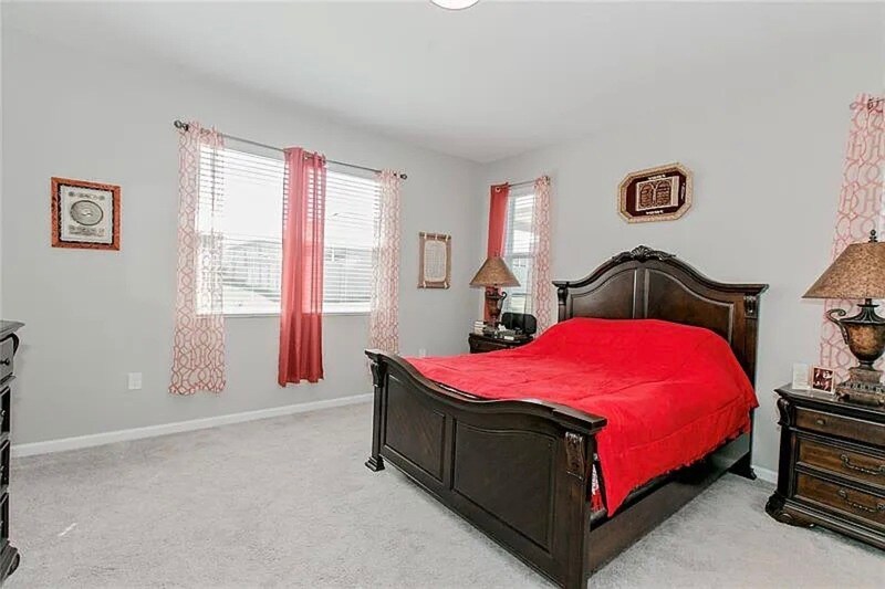 Building Photo - 1944 Chickasaw Blvd