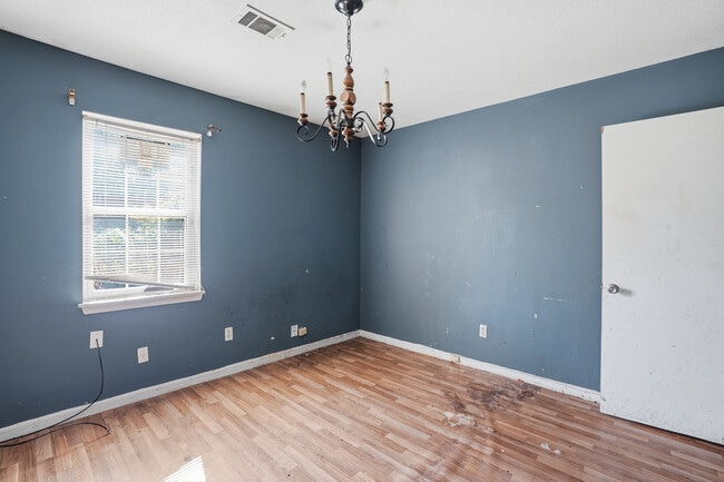 Building Photo - 2683 21st St