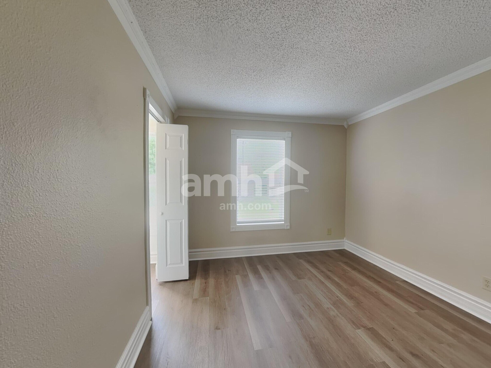 Building Photo - 10303 Buckshire Ln