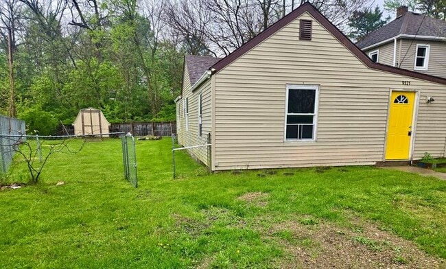 Building Photo - 2 bedroom home in Berrien Springs