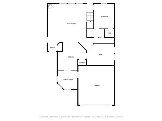 Building Photo - 15011 Calico Heights Ln