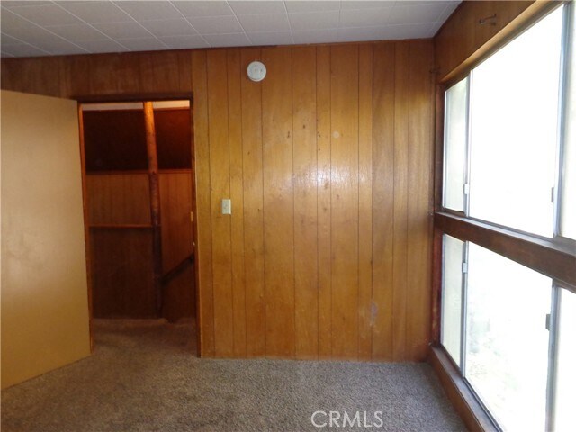 Building Photo - 1021 Coulter Pine Rd