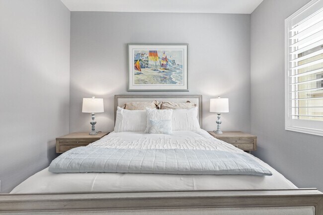 Building Photo - Luxury Lifestyle in Queen Creek AZ