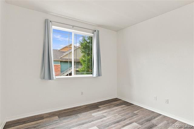 Building Photo - 804 Summer Hawk Dr