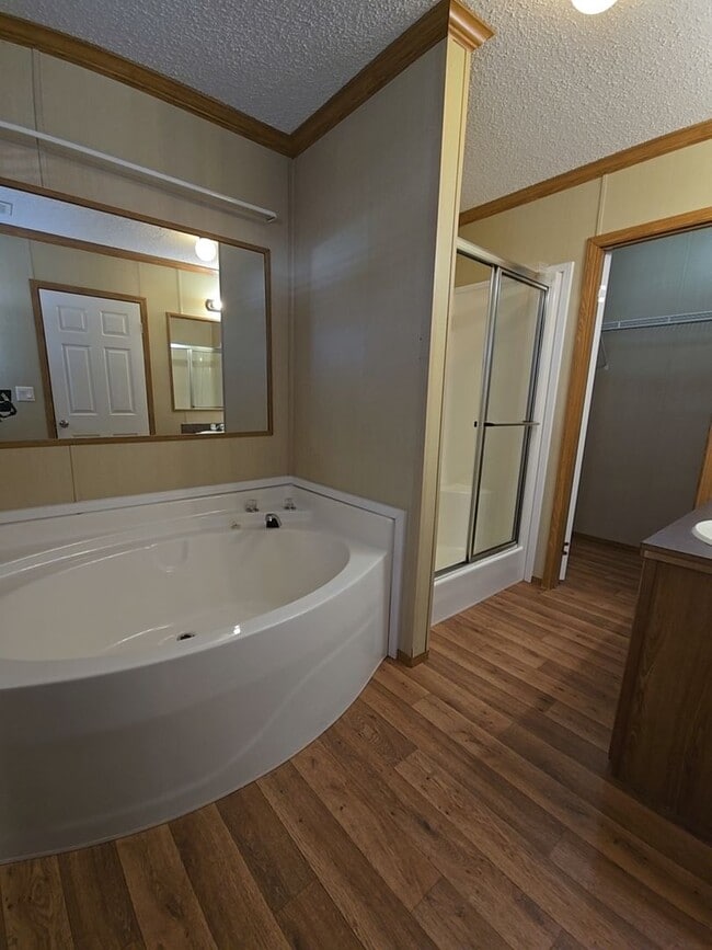 Building Photo - Home for Rent in Hot Springs