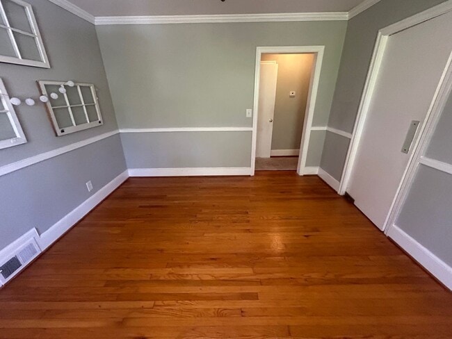 Building Photo - 3119 Trenholm Rd
