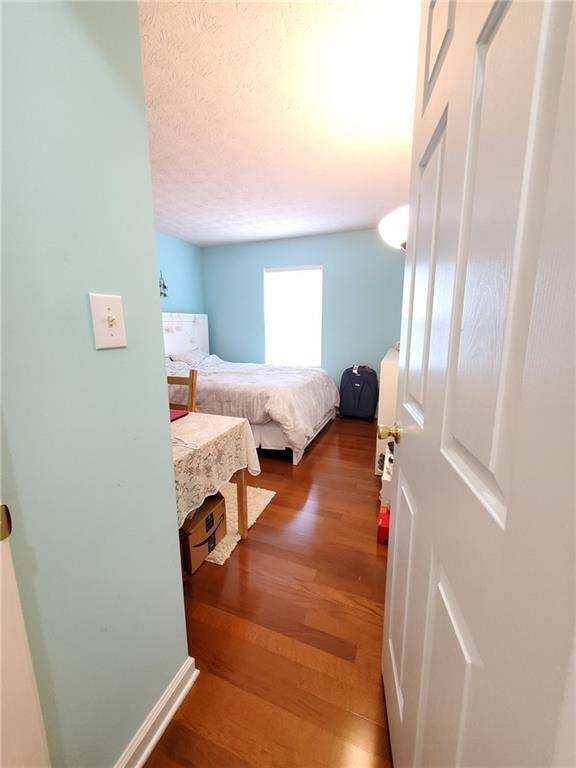 Building Photo - 3043 Majestic Park Ct