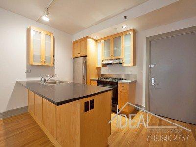 Building Photo - 1 bedroom in brooklyn NY 11201