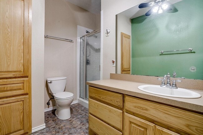 Building Photo - Country Living- Half Duplex-  3 Bed, 2 Bat...