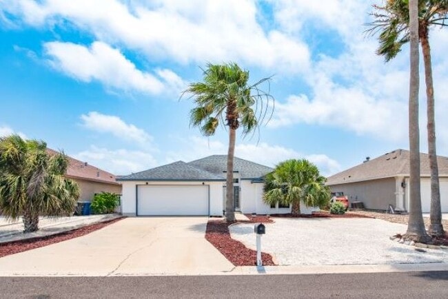 Primary Photo - 14958 Aquarius St