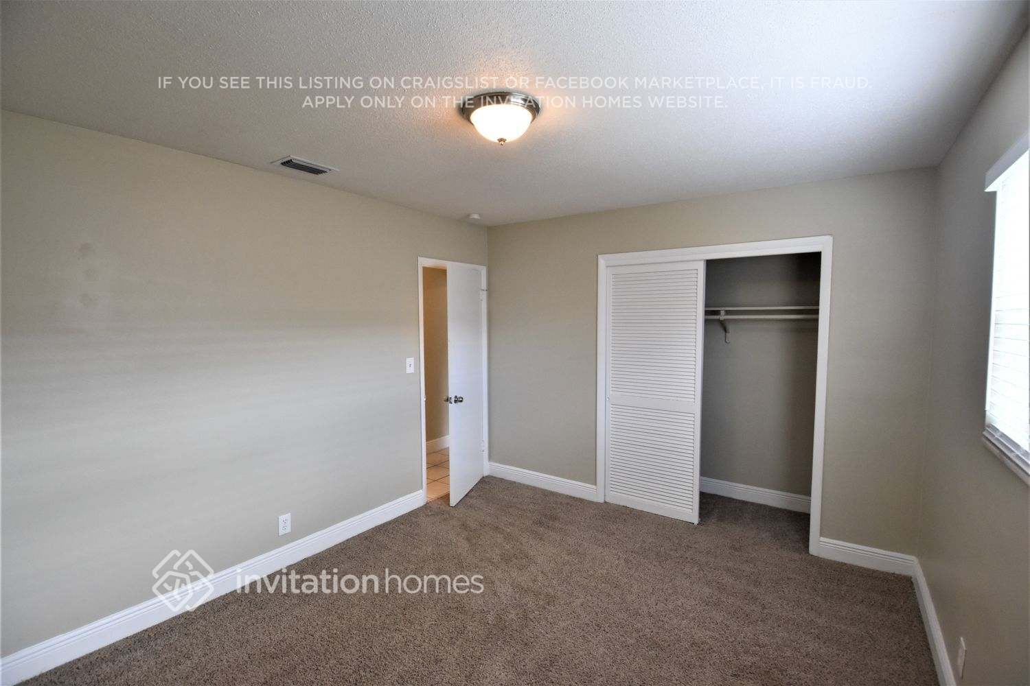 Building Photo - 2231 SW 67th Way