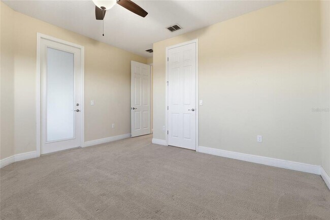 Building Photo - 1191 Terralago Way