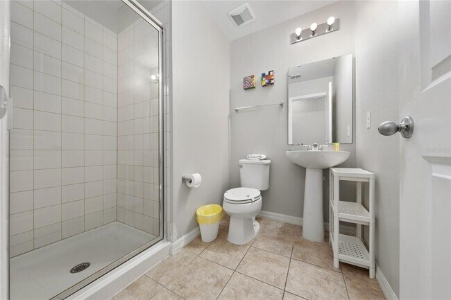 Building Photo - 3183 Tocoa Cir