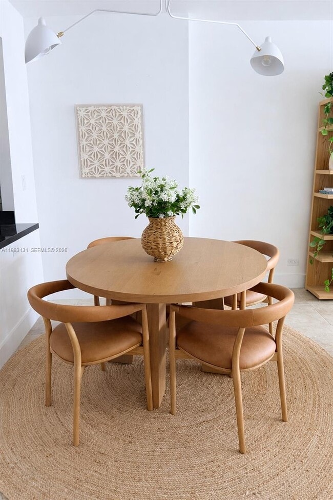 Building Photo - 2301 Collins Ave