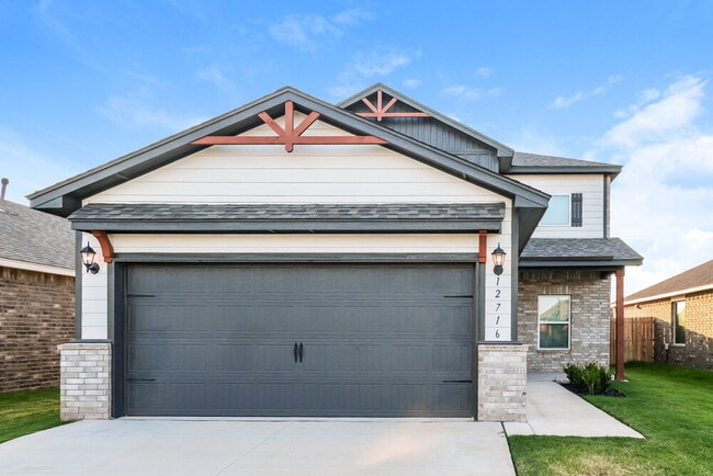 Building Photo - 12716 Torretta Wy