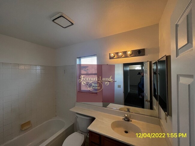 Building Photo - Single Story home in Reno- Kay DeAlba Prop...