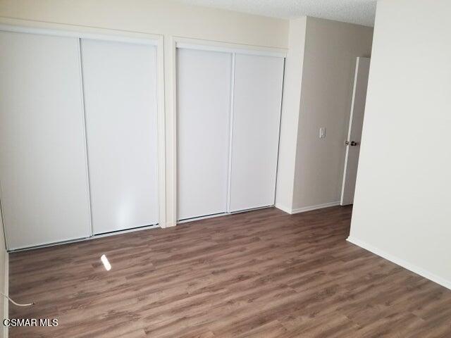 Building Photo - 13 Abrazo Dr