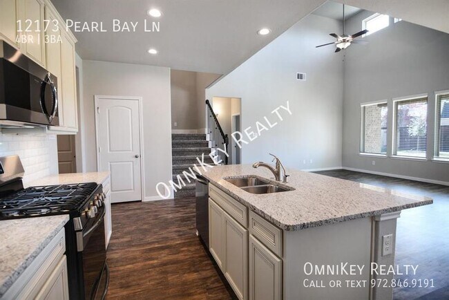 Building Photo - 12173 Pearl Bay Ln