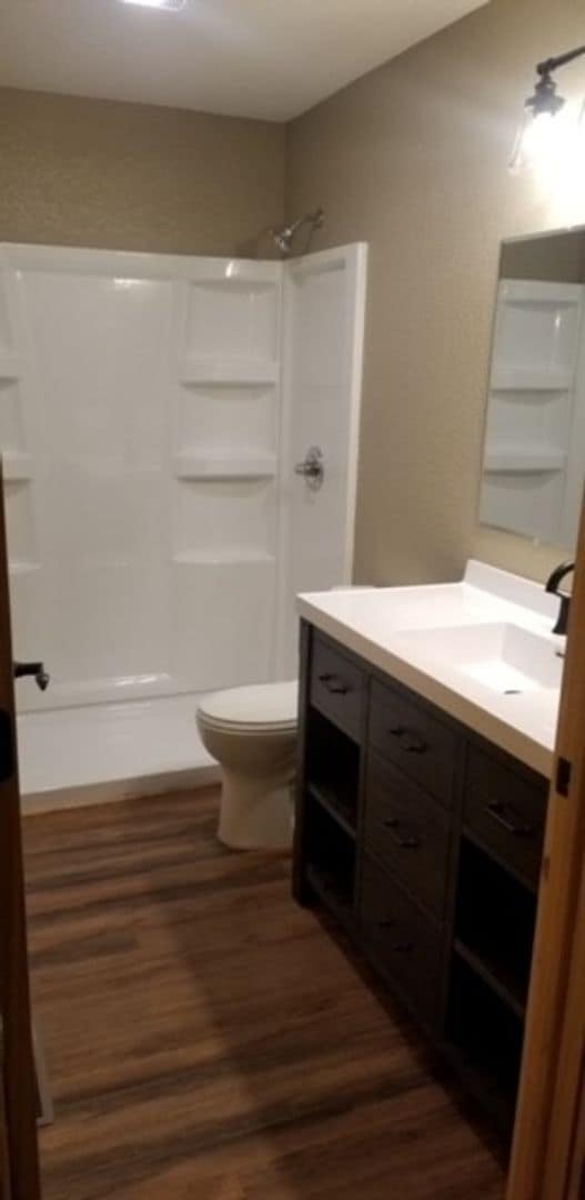 Building Photo - 3 Bedrooms, 2 Bathrooms Single Family Home in Merrifield, MN w/2 car garage