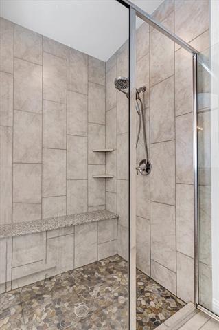 Building Photo - 4512 Sage Ln