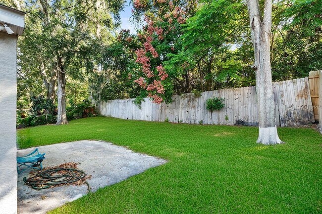 Building Photo - 608 Bridge Creek Blvd