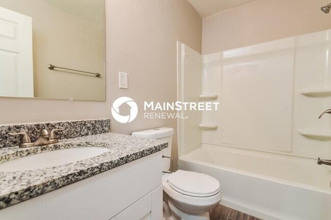Building Photo - 3 Bedroom Pet-Friendly Home in decatur, GA...