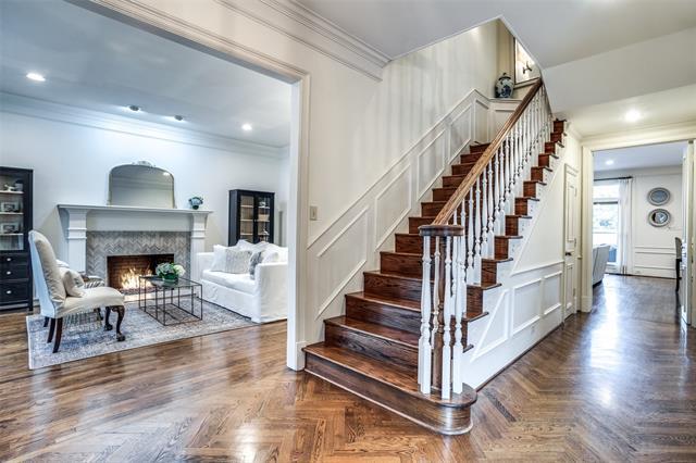 Building Photo - 3433 Stanford Ave