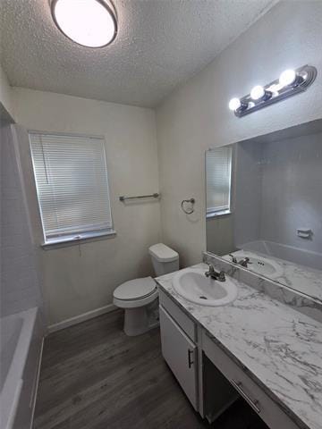 Building Photo - 1062 Alicia Ln