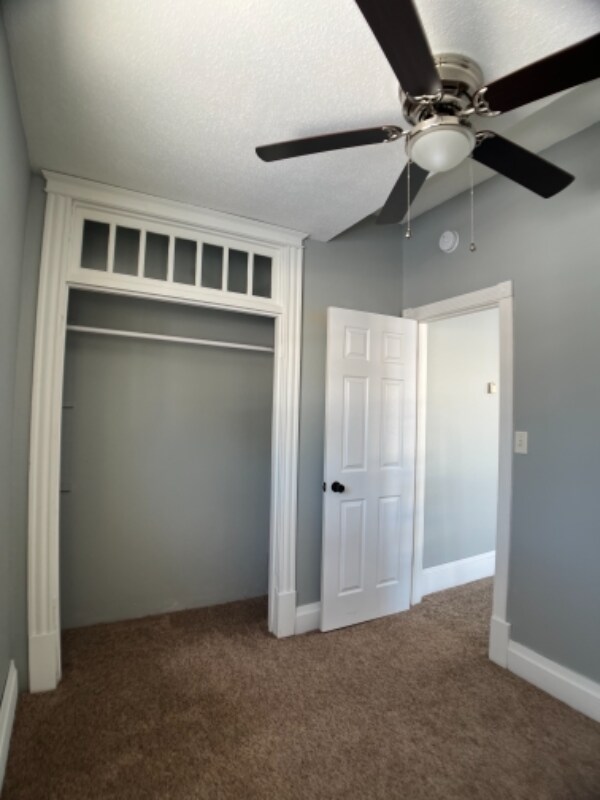 Building Photo - 501 N 7th St