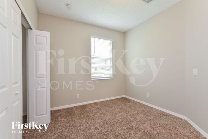 Building Photo - 10020 Savannah Bluff Ln