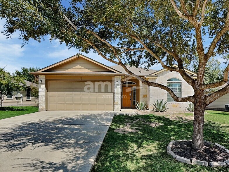 Primary Photo - 2129 Hazelwood Dr