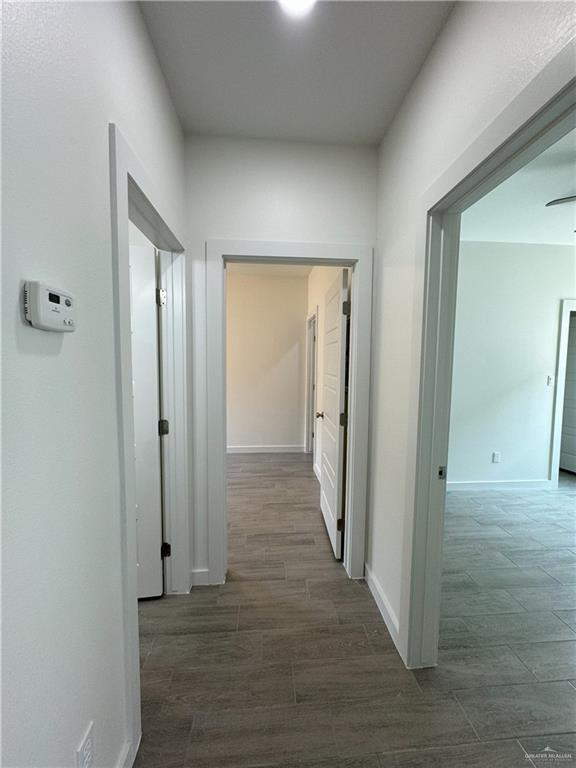 Building Photo - 13 West Dr