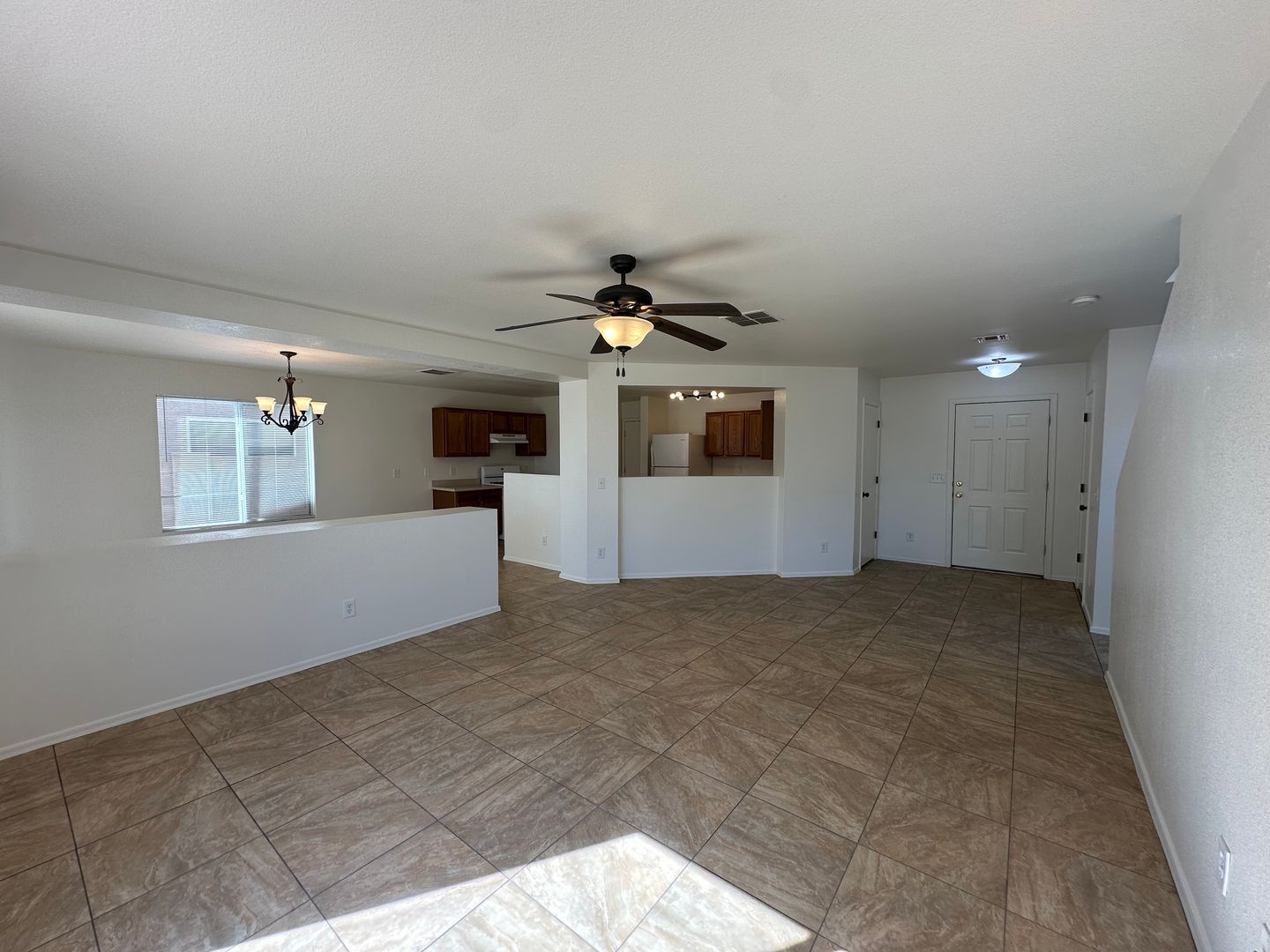 Building Photo - 6279 S Earp Wash Ln