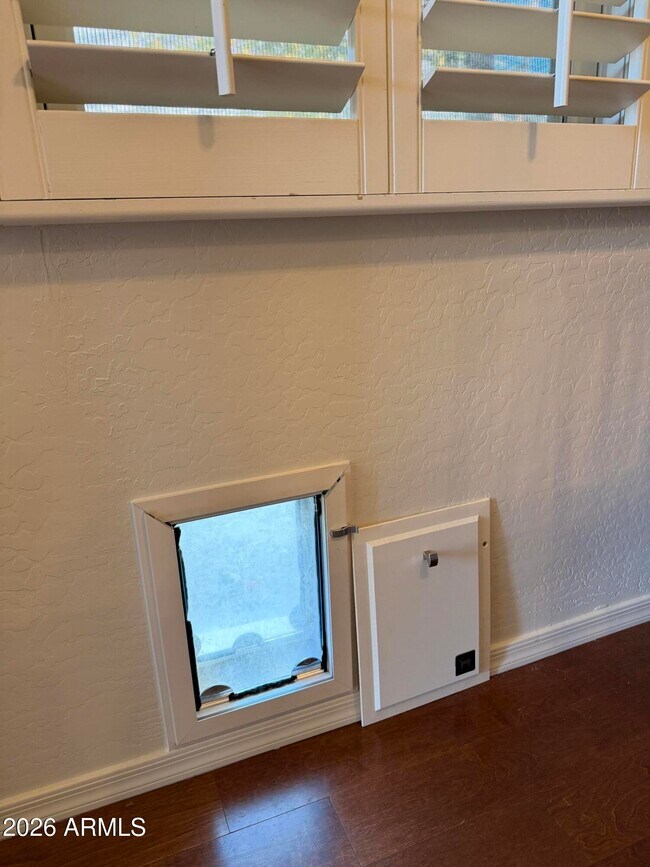 Building Photo - 17239 W Ironwood St