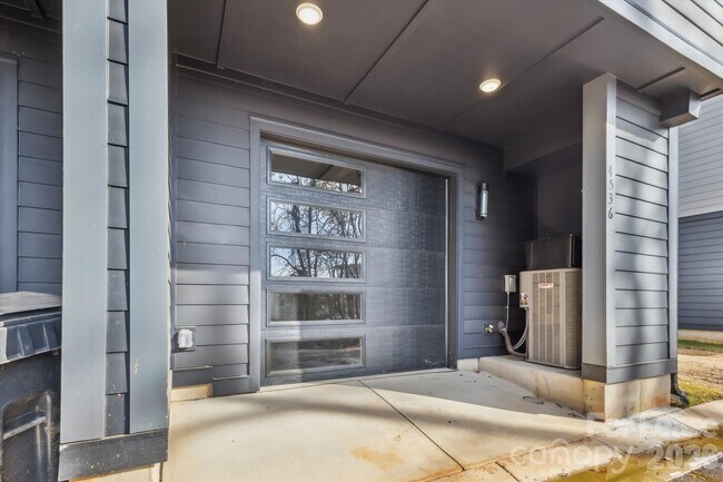 Building Photo - 4532 Radler Ct