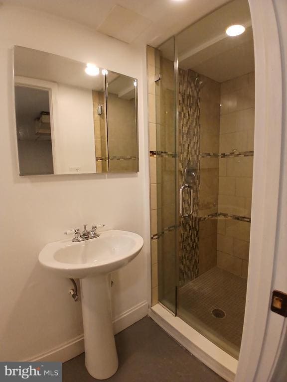 Building Photo - 2707 Edison Hwy