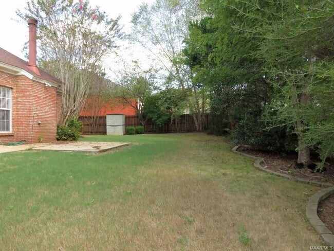 Building Photo - Highland Ridge Neighborhood in Prattville