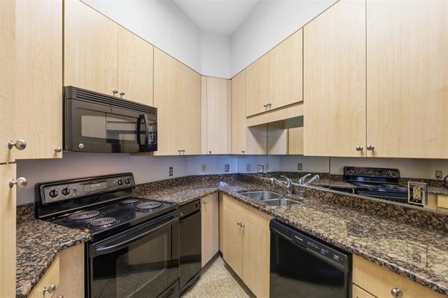 Building Photo - 3225 Turtle Creek Blvd Blvd