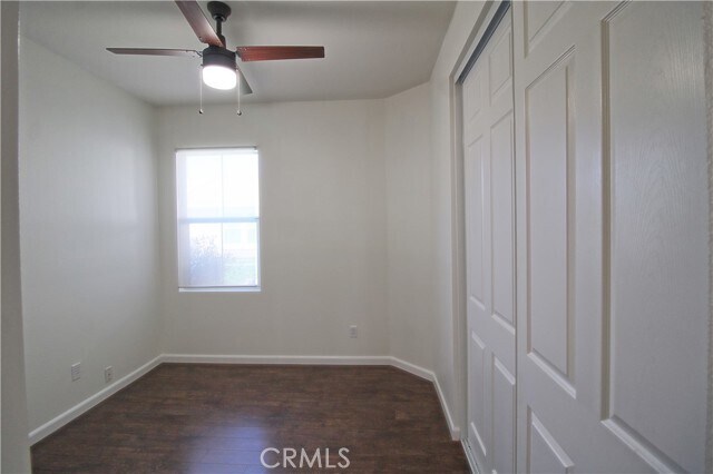 Building Photo - 28422 Belleterre Ave