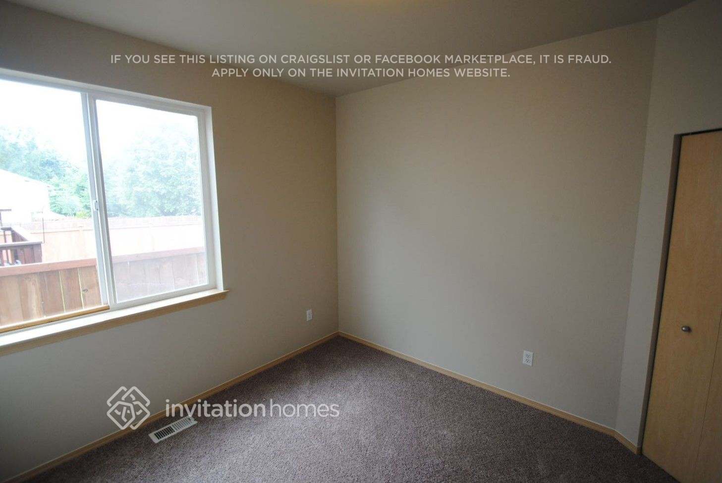 Building Photo - 6723 148th St Ct E