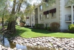 Building Photo - 215 S 1050 W