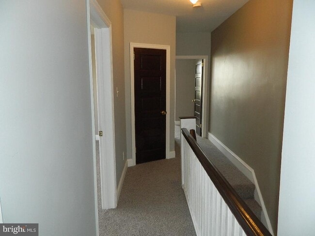 Building Photo - 4501 Princeton Ave