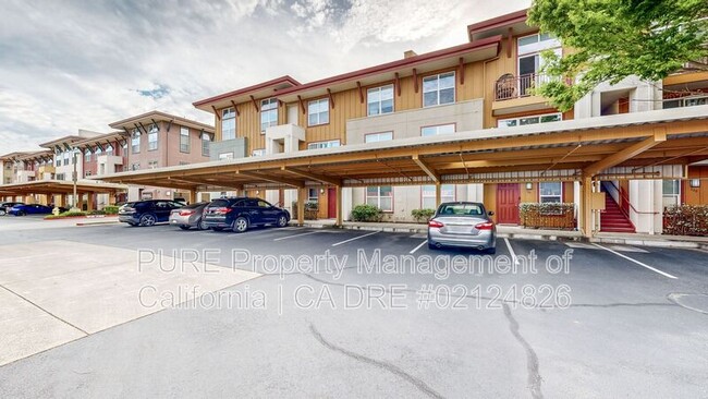 Building Photo - 950 Campoy St