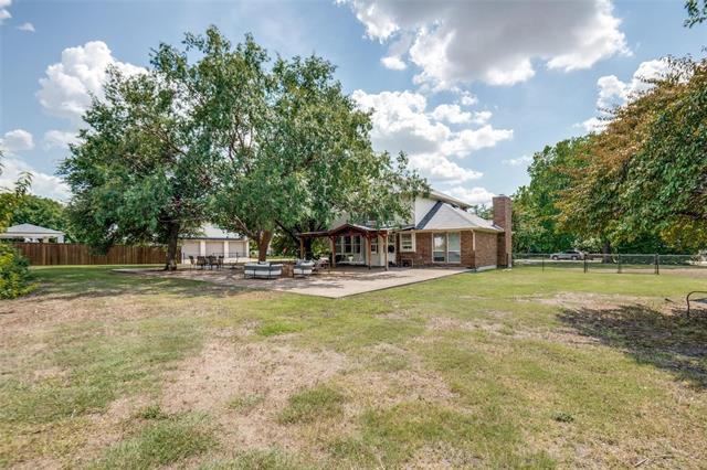 Building Photo - 10490 Ridgecrest St