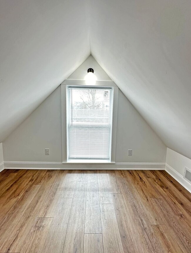Building Photo - Stunning Newly-Renovated Historic Downtown...