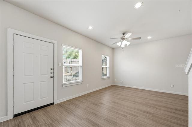 Building Photo - 9941 Ironhorse Dr