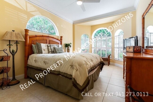 Building Photo - 6815 Pleasant Hill Rd