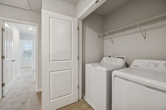 Building Photo - Welcome to Lewisburg Kings Landing