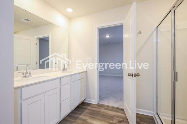 Building Photo - coming soon